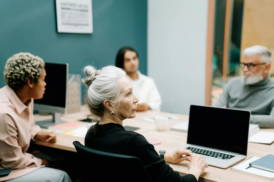 Executive Assistant Board Office Challenges in 2025: Top Risks and Practical Solutions - Boardwise.io