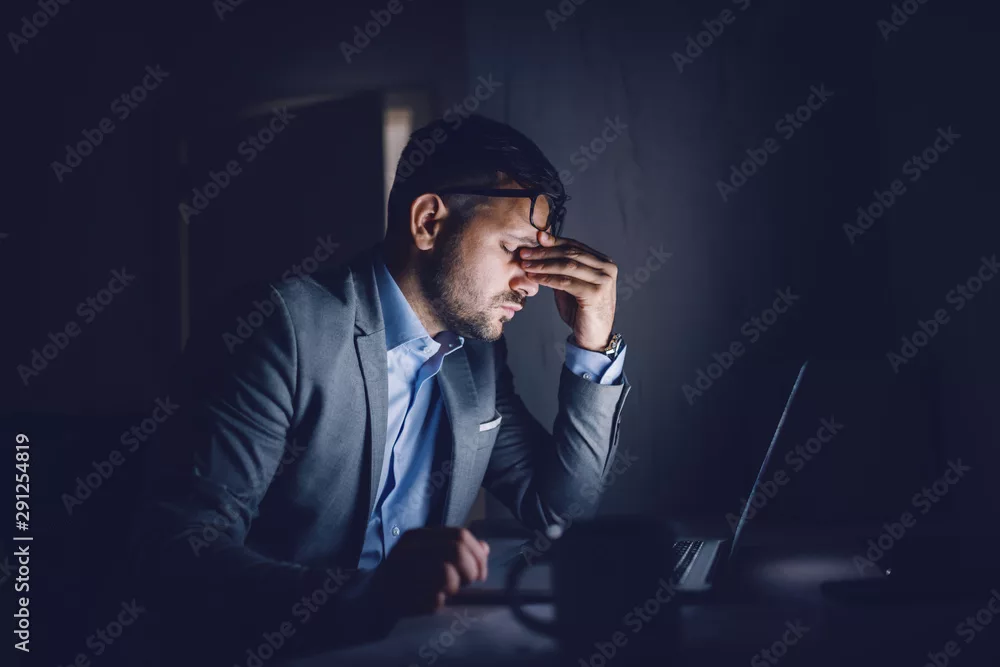 AdobeStock 291254819 Preview